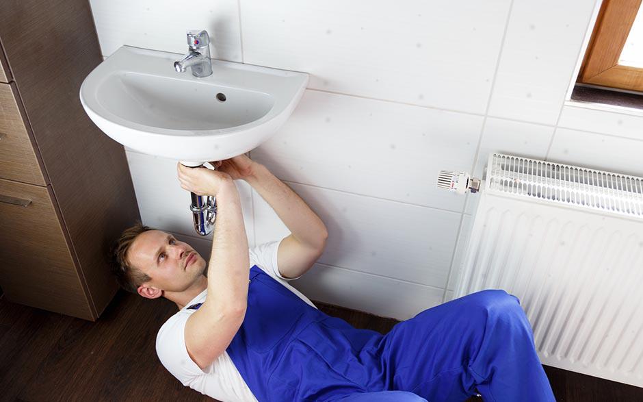 plombier rechercher Montrouge