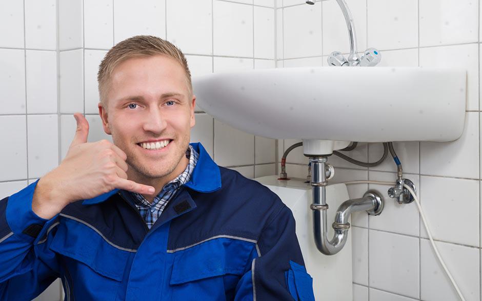 prix plombier wc bouché L'Isle-Adam